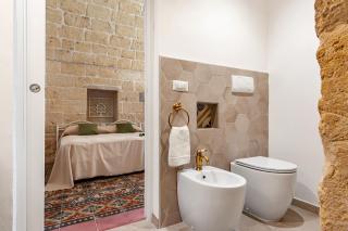 Trama Stays - Casamassella - 3
