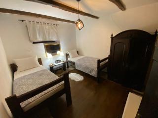 Apartman Kod Frana - Ogulin - 3