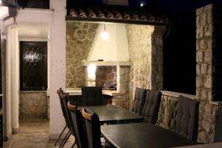 Amazing sea views Veglia house - Krk (Veglia) - 6
