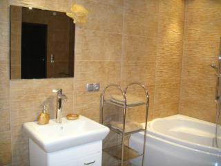 Apartament Karkonosze - Skorka - 2