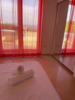 Apartmani Lana Maris studio 1 - Dramalj - 6