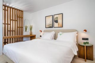 Memphis Suites Kos Center - Città di Kos - 0