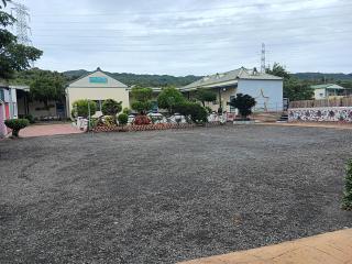 Tianyuan Nanwan Homestay - Nanwan - 7