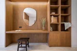 Memphis Suites Kos Center - Città di Kos - 9