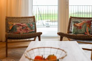 Uithaven 2B Kamperland, flat with fantastic views - Kamperland - 9