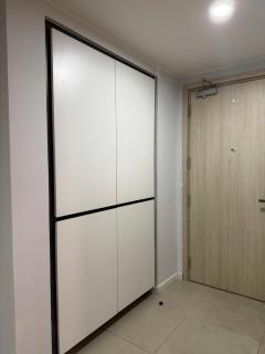 Sweet Home - Hanoi - 8