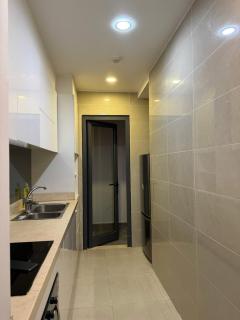 Sweet Home - Hanoi - 7