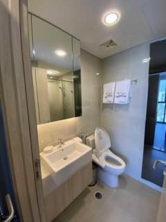 Sweet Home - Hanoi - 5