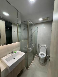Sweet Home - Hanoi - 2