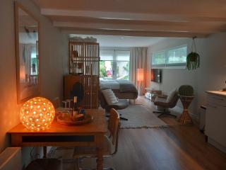 studio Le Garage - Bergen - 9