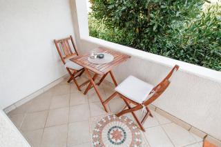 Apartment Višnja - Vodice - 9
