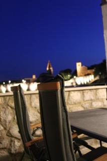 Amazing sea views Veglia house - Krk (Veglia) - 7