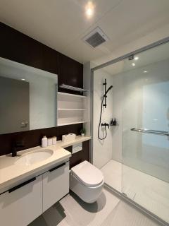 BaySuites Luxury Sea&Mountain View 22-19 - Kota Kinabalu - 7