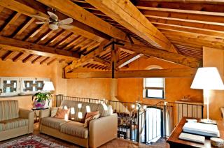 Sotto colle - cottage - 7