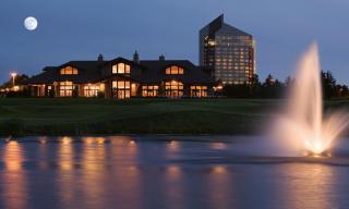 Gorgeous Lake View Deluxe Condo at The Shores - Traverse City - 1