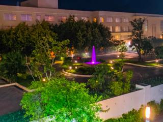 500m to Beach l Queen Beds Kitchen l Pool Patio Gym Bikes AC 20201 - Playa del Carmen - 1