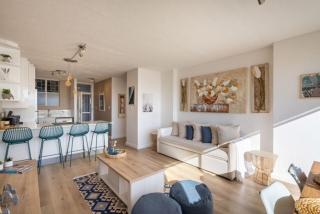 Rocca's Rest Summerhill - Plettenberg Bay - 0