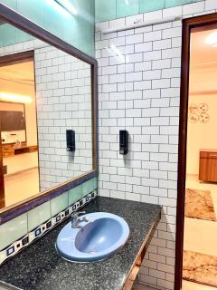 Fortune Home Service Apartment, Studio E-30 - Neu-Delhi - 7