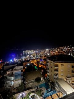 Xhulio Apartments - Saranda - 0