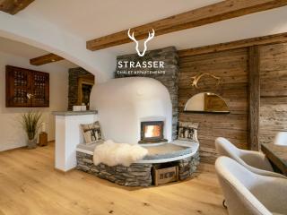 Alpine Lodge Brixen - Brixen im Thale - 0
