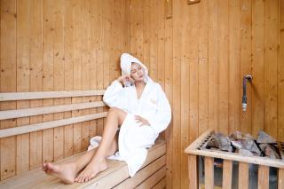 Four Points by Sheraton Danang - Da Nang - 3