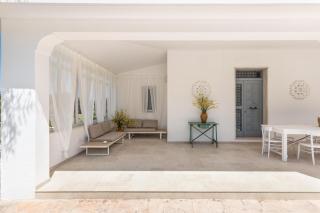 Villa Il sogno di Marghy by Perle di Puglia - Cisternino - 1