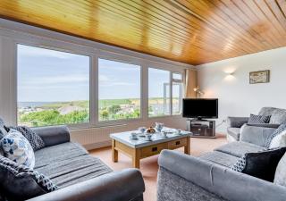Chy Lymner - Padstow - 0