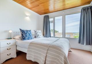 Chy Lymner - Padstow - 7