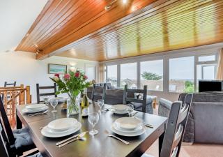 Chy Lymner - Padstow - 8