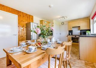 Chy Lymner - Padstow - 6