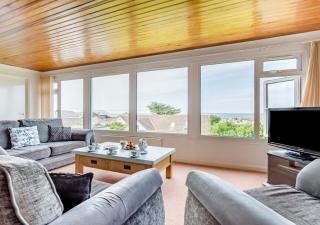 Chy Lymner - Padstow - 5