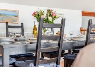 Chy Lymner - Padstow - 1