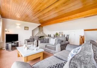 Chy Lymner - Padstow - 3