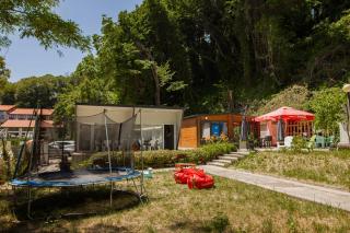 Къмпинг Албатрос - 0