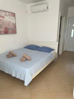Apartmani Lana Maris studio 2 - Dramalj - 1