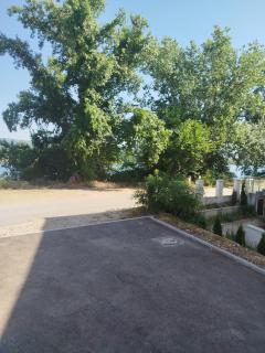 Jovic Apartments - Ostrovo - 7