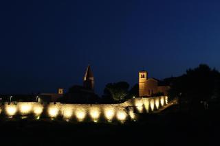Amazing sea views Veglia house - Krk (Veglia) - 9