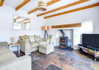 Merrilee - Porthleven - 0