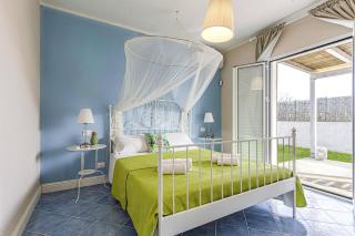 Villa Luce by Villa Plus - Santa Maria del Focallo - 7