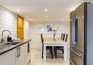 High Peak Place - Whaley Bridge - 8