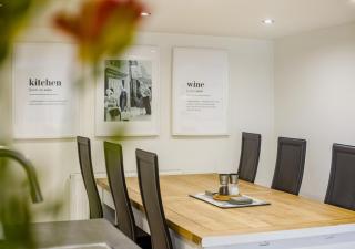 High Peak Place - Whaley Bridge - 4
