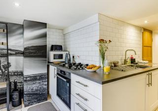 High Peak Place - Whaley Bridge - 5