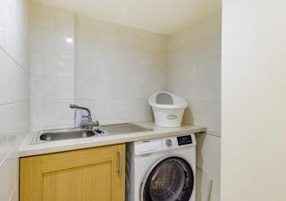 High Peak Place - Whaley Bridge - 2