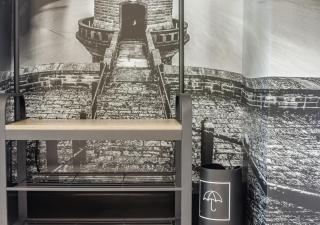 High Peak Place - Whaley Bridge - 3