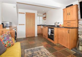 4 Seaview - Looe - 8