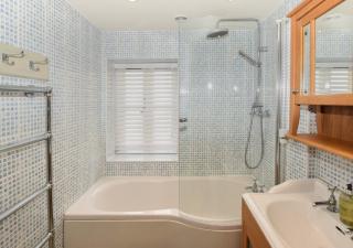 4 Seaview - Looe - 3