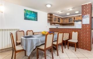 4 Bedroom Lovely Home In Vodnjan - Vodnjan - 9