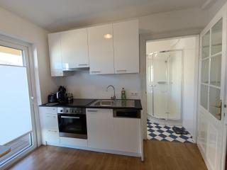 Apartment Waasen, Leoben, Minimum 2 Tage - Leoben - 0