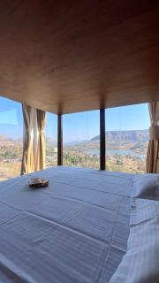 JSOT Glamping Resort - Kolvan - 6