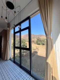 JSOT Glamping Resort - 5